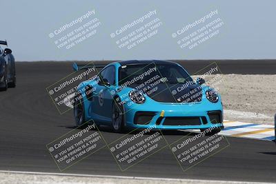 media/May-10-2025-Light Speed Track Events (Sat) [[c99cd30d1b]]/Blue Group/Turn 2/